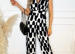 1705939166_Black-And-Cream-Abstract-Print-Jumpsuit-3_79c01846-45d5-4ea2-8991-f995ae55aa52.jpg